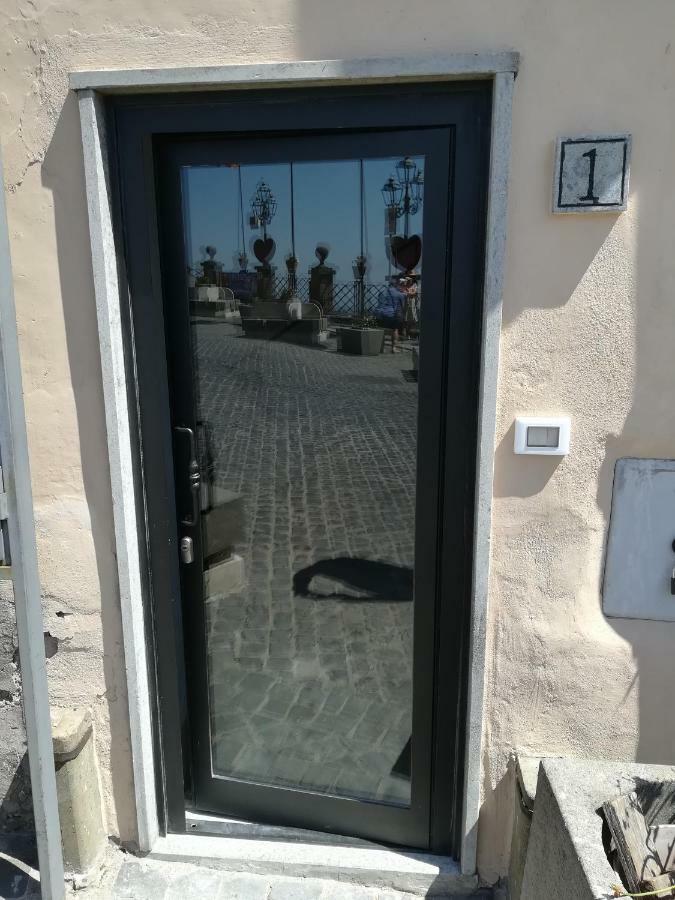 Holiday Homes - Mini Spa - Nemi Exterior photo