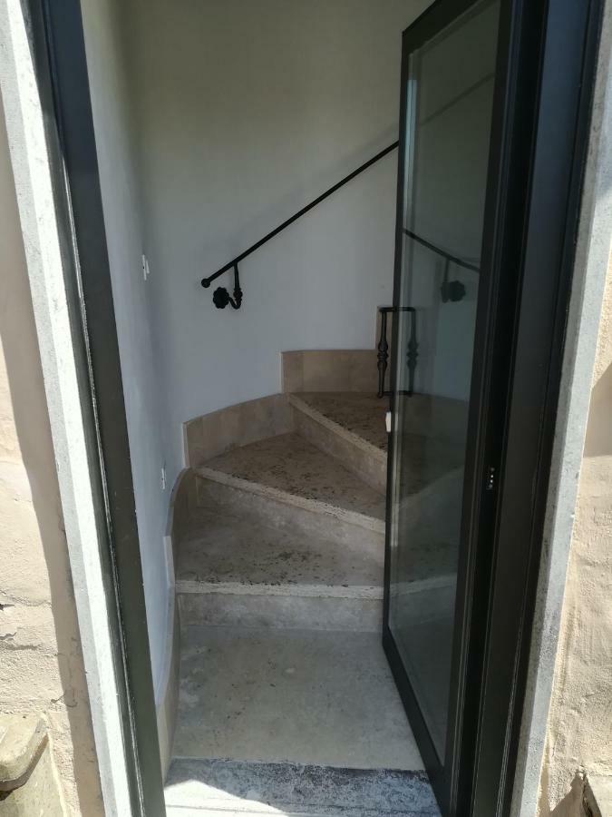 Holiday Homes - Mini Spa - Nemi Exterior photo